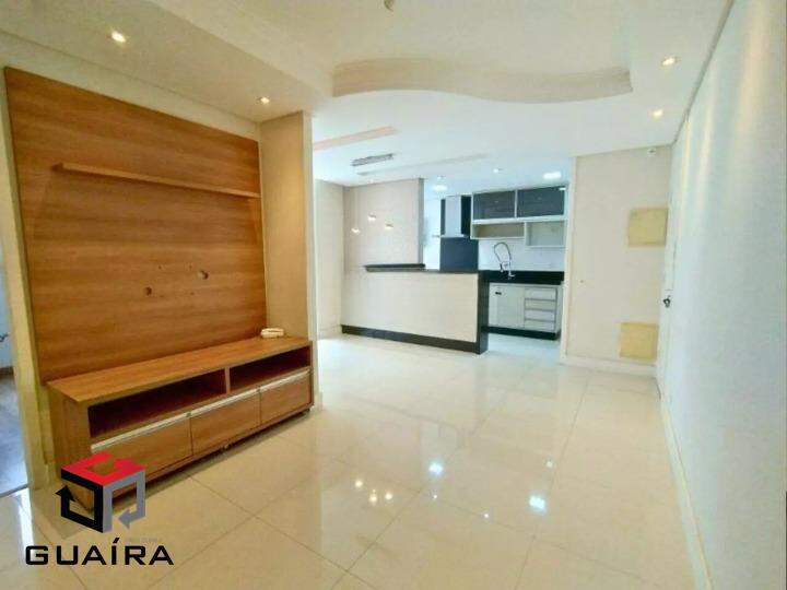 Apartamento para alugar com 2 quartos, 64m² - Foto 7