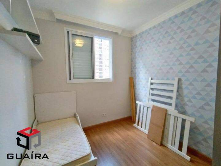 Apartamento para alugar com 2 quartos, 64m² - Foto 12