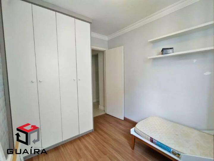 Apartamento para alugar com 2 quartos, 64m² - Foto 11