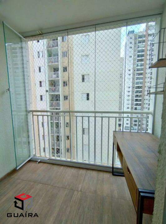 Apartamento para alugar com 2 quartos, 64m² - Foto 5