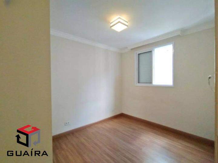 Apartamento para alugar com 2 quartos, 64m² - Foto 16