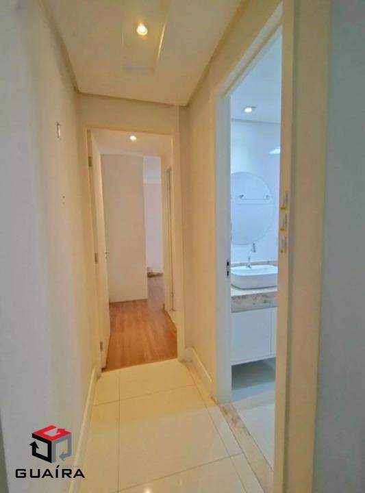 Apartamento para alugar com 2 quartos, 64m² - Foto 14