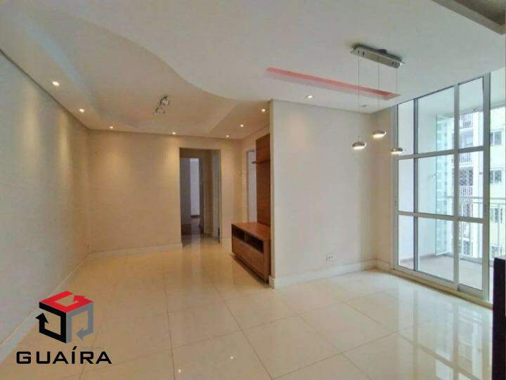 Apartamento para alugar com 2 quartos, 64m² - Foto 3