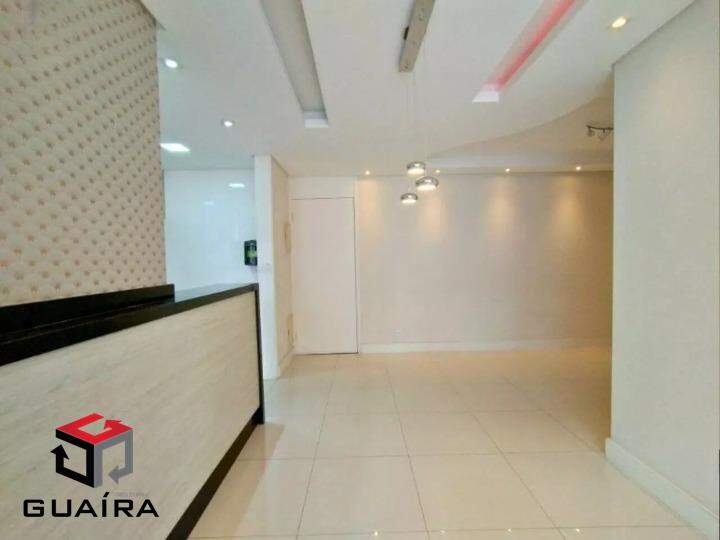 Apartamento para alugar com 2 quartos, 64m² - Foto 9