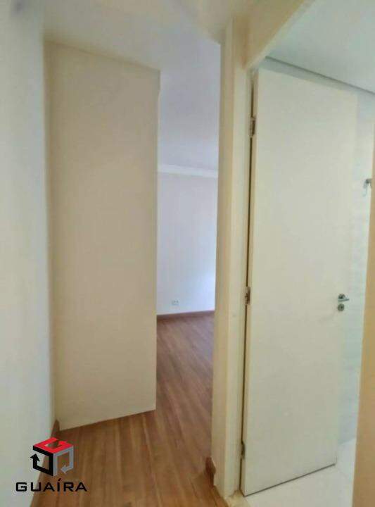 Apartamento para alugar com 2 quartos, 64m² - Foto 10