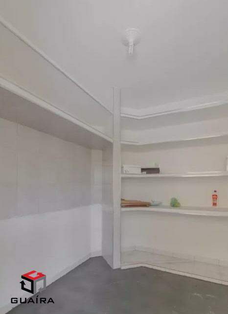 Apartamento à venda com 2 quartos, 90m² - Foto 6