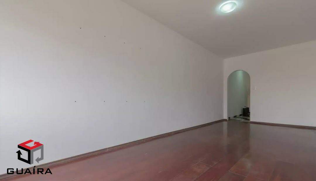 Apartamento à venda com 2 quartos, 90m² - Foto 2