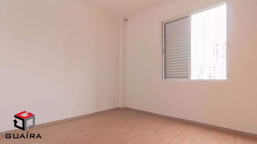 Apartamento à venda com 2 quartos, 90m² - Foto 11