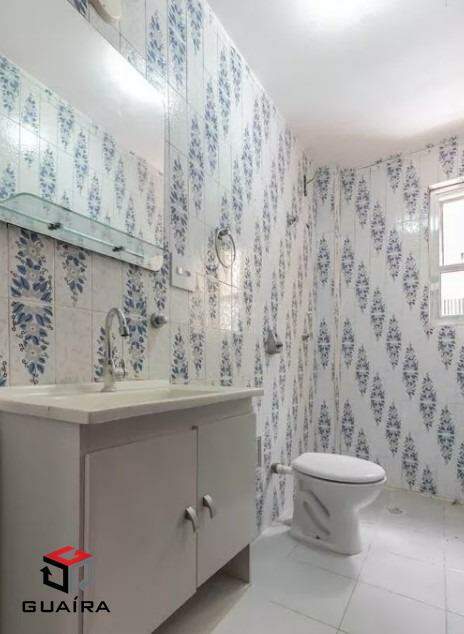 Apartamento à venda com 2 quartos, 90m² - Foto 13