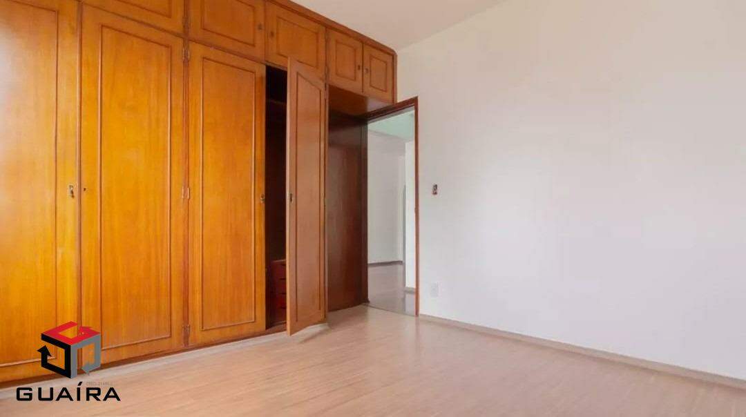 Apartamento à venda com 2 quartos, 90m² - Foto 8