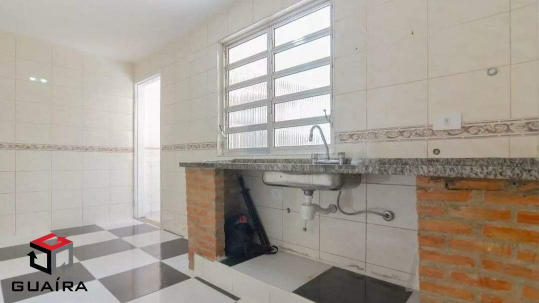 Apartamento à venda com 2 quartos, 90m² - Foto 5