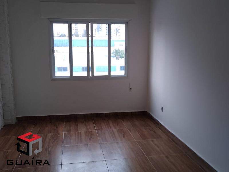 Apartamento à venda com 1 quarto, 78m² - Foto 1