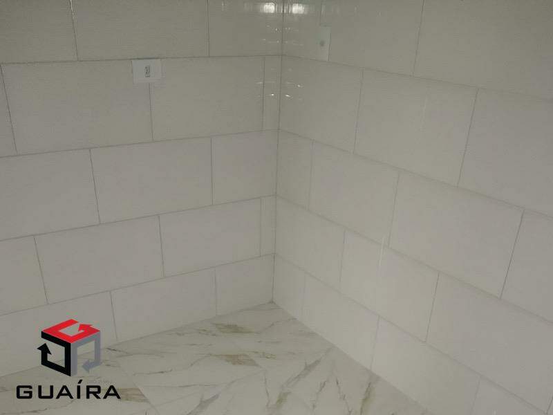 Apartamento à venda com 1 quarto, 78m² - Foto 4