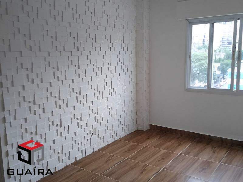 Apartamento à venda com 1 quarto, 78m² - Foto 2