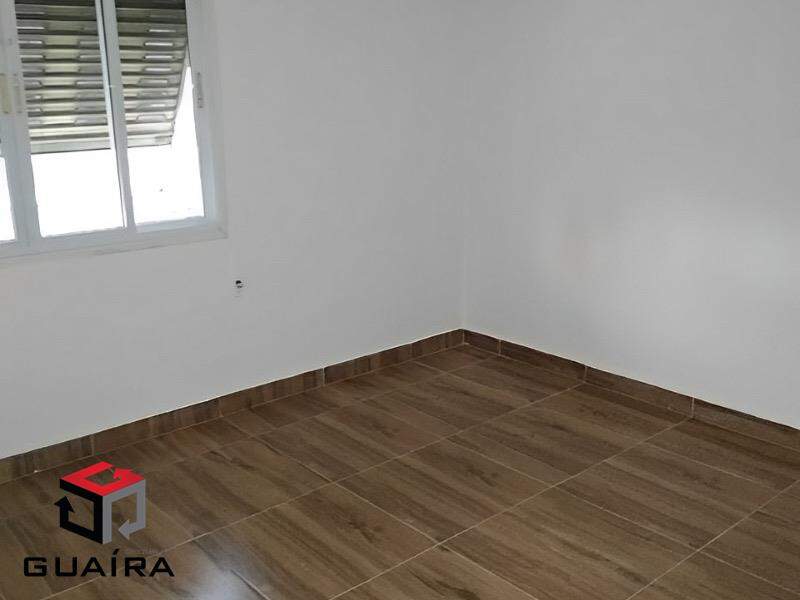 Apartamento à venda com 1 quarto, 78m² - Foto 6