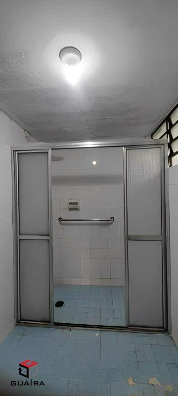 Apartamento à venda com 3 quartos, 100m² - Foto 5