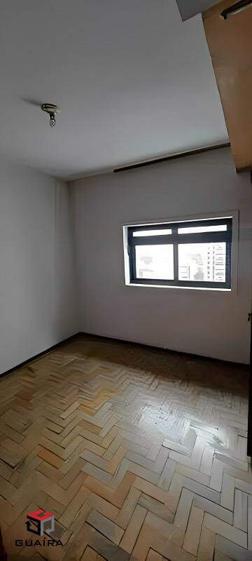 Apartamento à venda com 3 quartos, 100m² - Foto 3