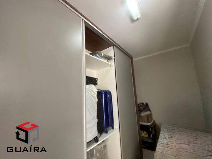 Casa para alugar com 3 quartos, 235m² - Foto 18