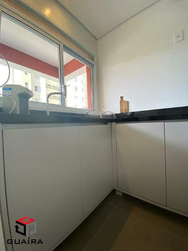 Apartamento à venda com 2 quartos, 78m² - Foto 12