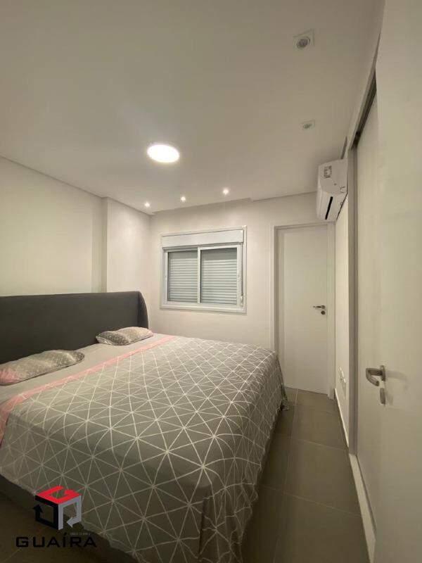 Apartamento à venda com 2 quartos, 78m² - Foto 18