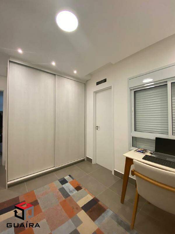 Apartamento à venda com 2 quartos, 78m² - Foto 22