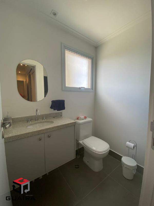 Apartamento à venda com 2 quartos, 78m² - Foto 27