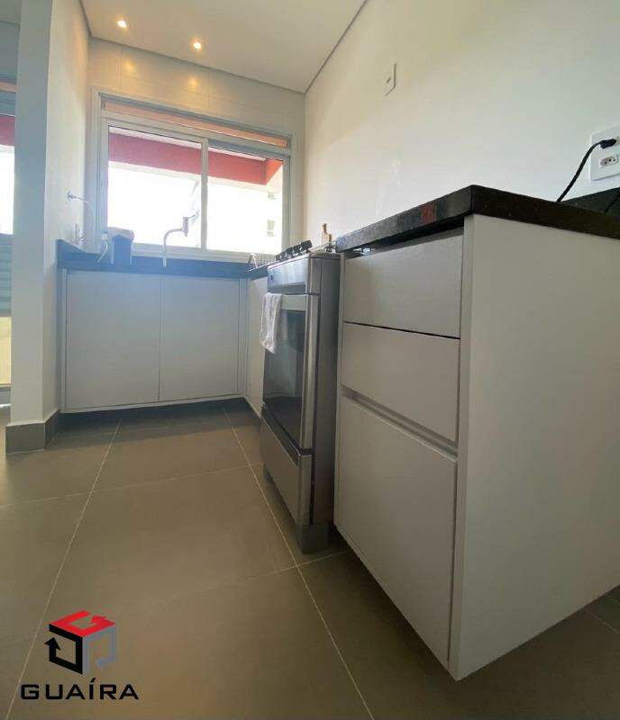 Apartamento à venda com 2 quartos, 78m² - Foto 16