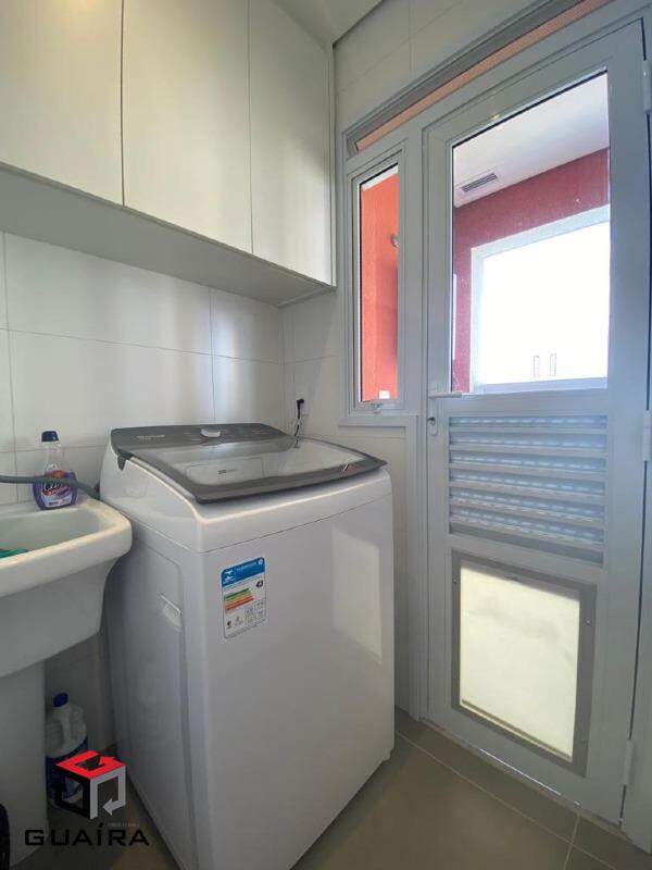 Apartamento à venda com 2 quartos, 78m² - Foto 13