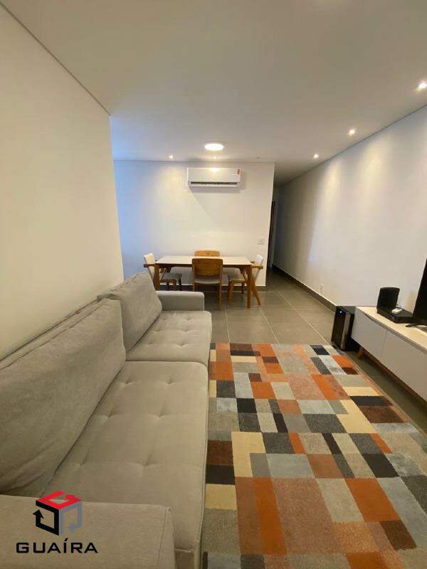 Apartamento à venda com 2 quartos, 78m² - Foto 4