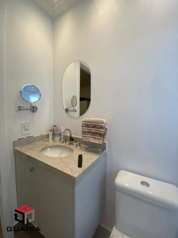 Apartamento à venda com 2 quartos, 78m² - Foto 25