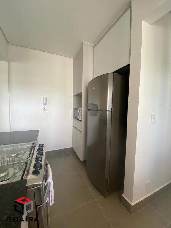 Apartamento à venda com 2 quartos, 78m² - Foto 10