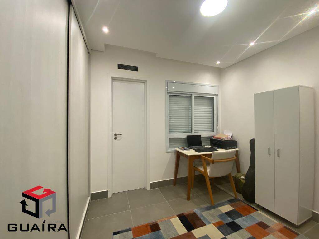 Apartamento à venda com 2 quartos, 78m² - Foto 21