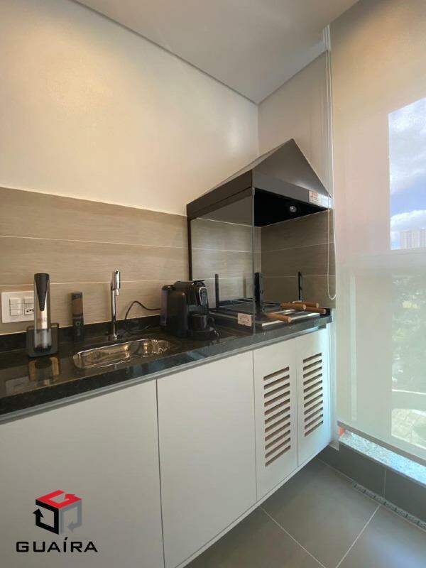 Apartamento à venda com 2 quartos, 78m² - Foto 36