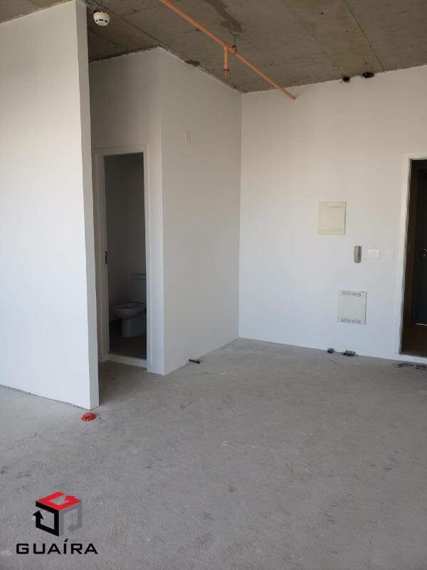 Conjunto Comercial-Sala à venda, 36m² - Foto 2