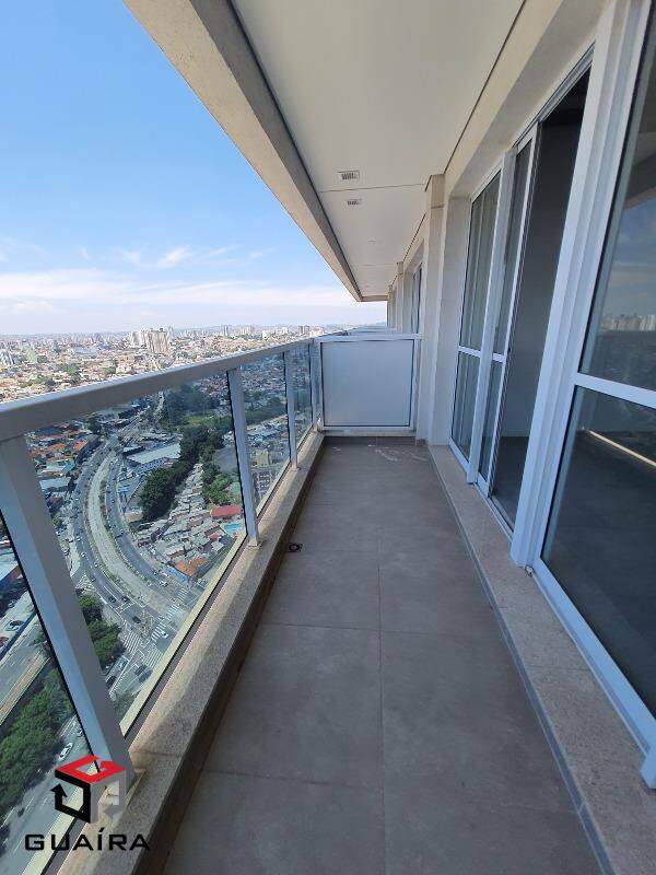 Conjunto Comercial-Sala à venda, 550m² - Foto 10