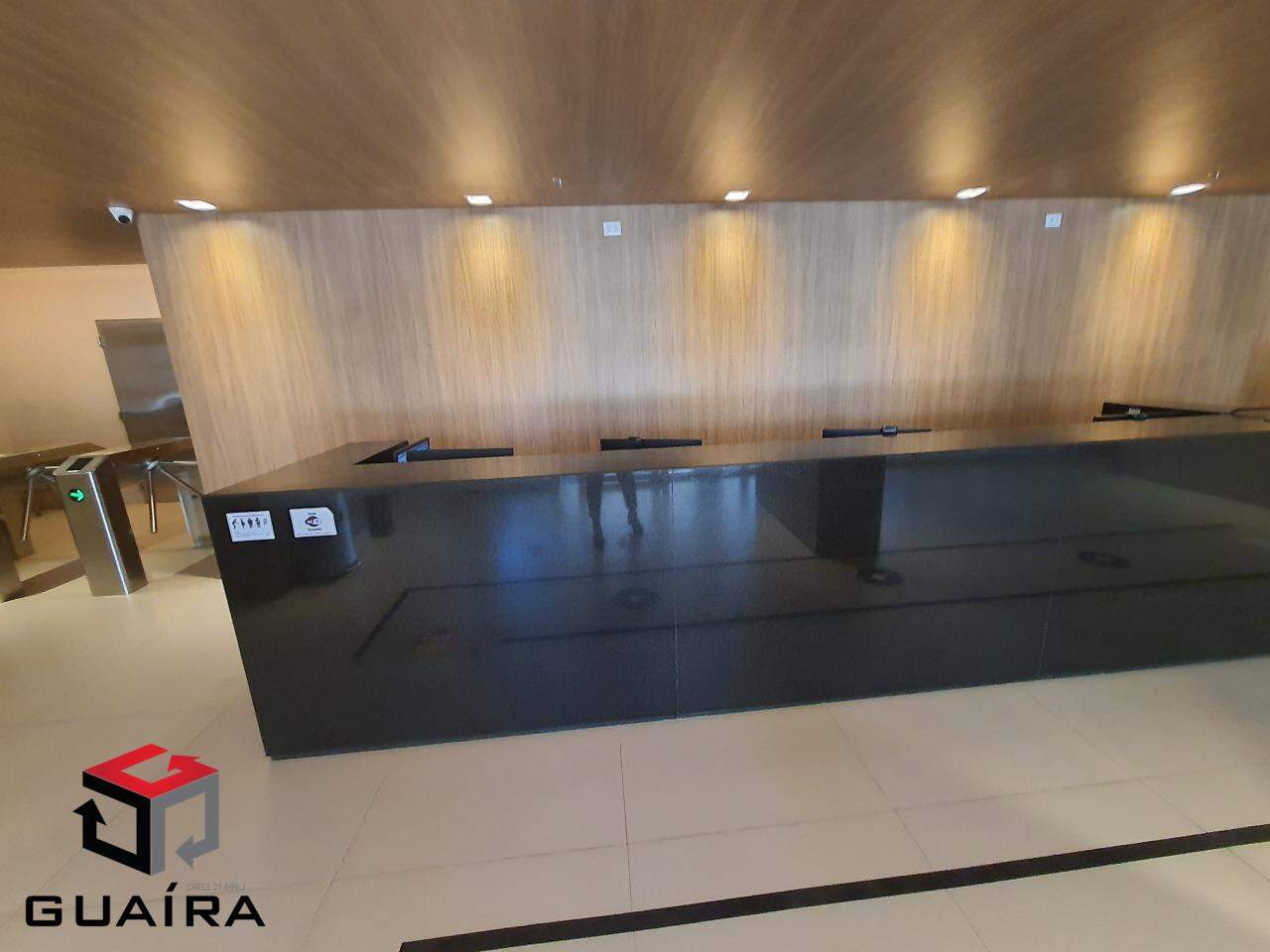 Conjunto Comercial-Sala à venda, 550m² - Foto 8