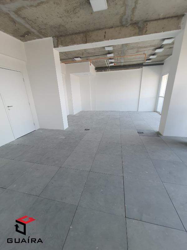 Conjunto Comercial-Sala à venda, 550m² - Foto 2