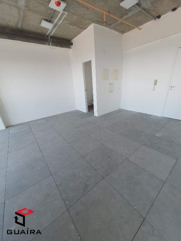 Conjunto Comercial-Sala à venda, 550m² - Foto 3