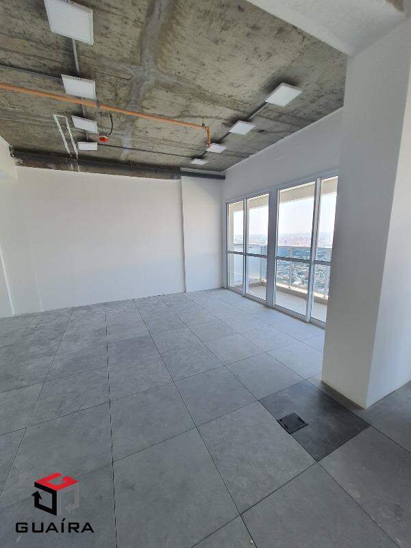 Conjunto Comercial-Sala à venda, 550m² - Foto 1