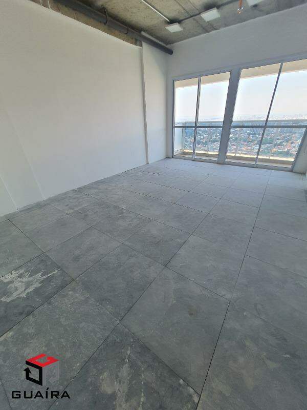 Conjunto Comercial-Sala à venda, 550m² - Foto 5