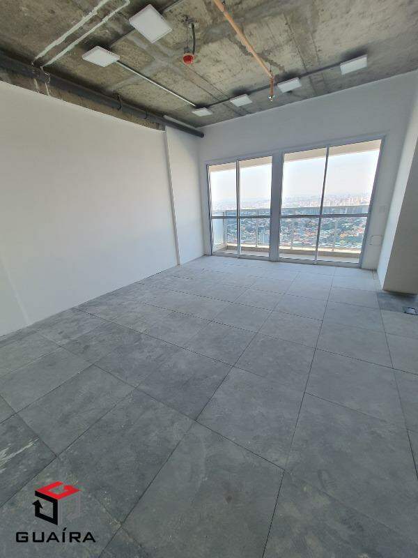 Conjunto Comercial-Sala à venda, 550m² - Foto 4