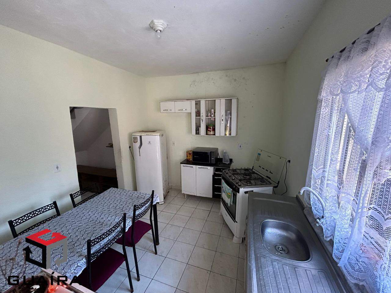 Sobrado à venda com 3 quartos, 150m² - Foto 5