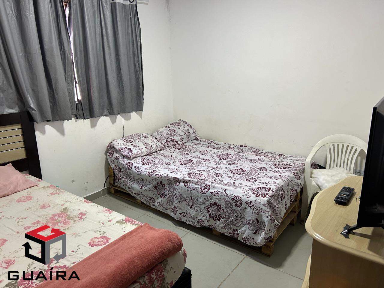 Sobrado à venda com 3 quartos, 150m² - Foto 7