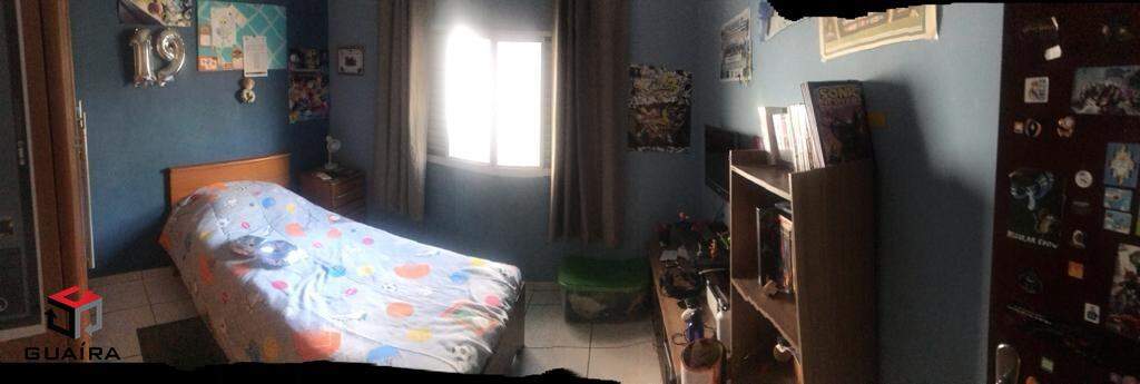 Sobrado à venda com 3 quartos, 214m² - Foto 14