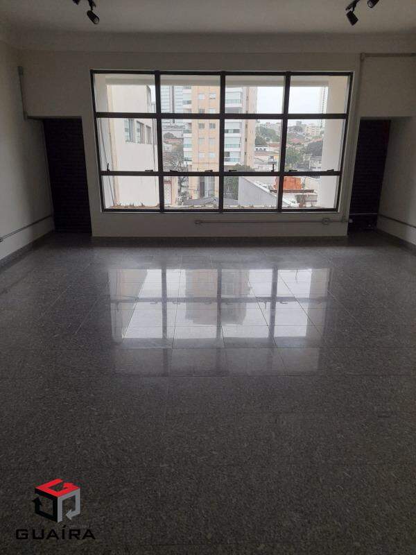 Prédio Inteiro à venda, 823m² - Foto 18