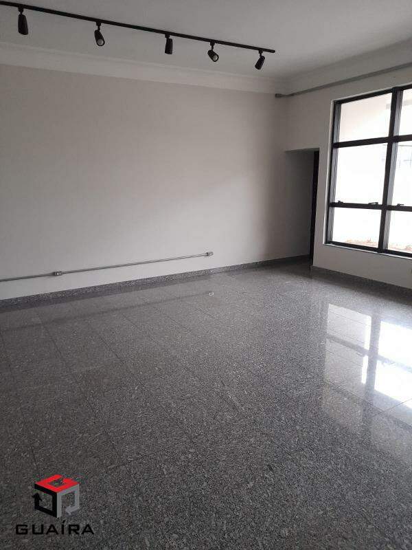 Prédio Inteiro à venda, 823m² - Foto 17