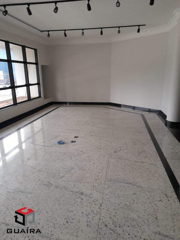 Prédio Inteiro à venda, 823m² - Foto 16