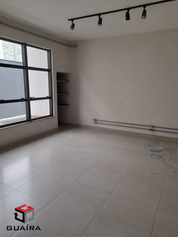 Prédio Inteiro à venda, 823m² - Foto 13