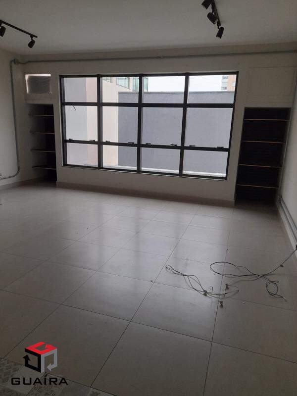 Prédio Inteiro à venda, 823m² - Foto 19