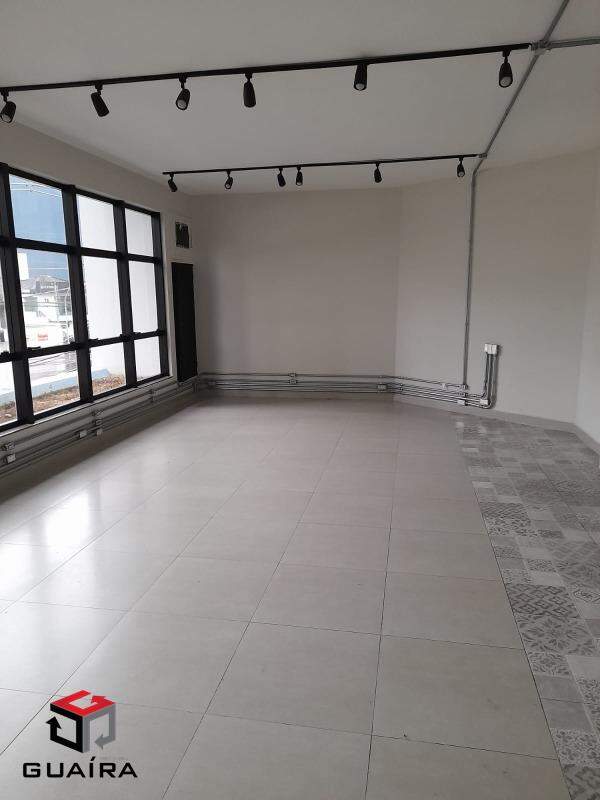 Prédio Inteiro à venda, 823m² - Foto 11